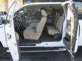 2009 F150 XLT SuperCab 4x4 #8