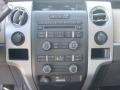 2009 F150 XLT SuperCab 4x4 #10