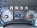 2009 F150 XLT SuperCab 4x4 #12