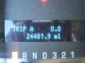 2009 F150 XLT SuperCab 4x4 #13