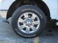 2009 F150 XLT SuperCab 4x4 #14