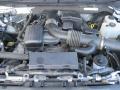 2009 F150 XLT SuperCab 4x4 #15