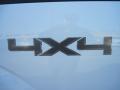 2009 F150 XLT SuperCab 4x4 #16