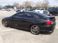 2004 GTO Coupe #2 2004 GTO Coupe #2