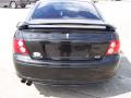 2004 GTO Coupe #3 2004 GTO Coupe #3