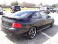 2004 GTO Coupe #4 2004 GTO Coupe #4