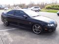 2004 GTO Coupe #5 2004 GTO Coupe #5