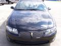 2004 GTO Coupe #6 2004 GTO Coupe #6