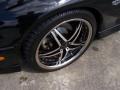2004 GTO Coupe #7 2004 GTO Coupe #7