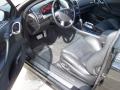 2004 GTO Coupe #8 2004 GTO Coupe #8