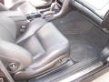 2004 GTO Coupe #9 2004 GTO Coupe #9