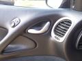 2004 GTO Coupe #10 2004 GTO Coupe #10