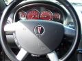 2004 GTO Coupe #11 2004 GTO Coupe #11