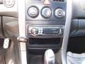 2004 GTO Coupe #12 2004 GTO Coupe #12