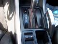2004 GTO Coupe #13 2004 GTO Coupe #13
