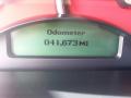 2004 GTO Coupe #14 2004 GTO Coupe #14