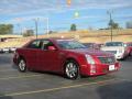 2009 STS V8 #2