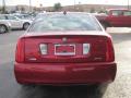 2009 STS V8 #4
