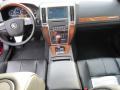 2009 STS V8 #6
