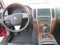 2009 STS V8 #7
