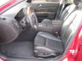 2009 STS V8 #8