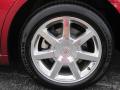 2009 STS V8 #12
