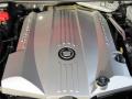 2009 STS V8 #13