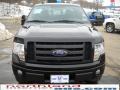 2010 F150 FX4 SuperCab 4x4 #3