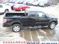2010 F150 FX4 SuperCab 4x4 #5