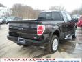 2010 F150 FX4 SuperCab 4x4 #6