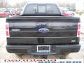 2010 F150 FX4 SuperCab 4x4 #7