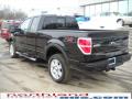 2010 F150 FX4 SuperCab 4x4 #8