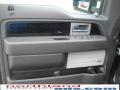 2010 F150 FX4 SuperCab 4x4 #9
