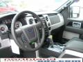 2010 F150 FX4 SuperCab 4x4 #10