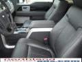 2010 F150 FX4 SuperCab 4x4 #11