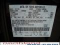 2010 F150 FX4 SuperCab 4x4 #12