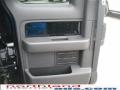 2010 F150 FX4 SuperCab 4x4 #13