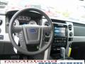 2010 F150 FX4 SuperCab 4x4 #14
