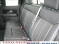 2010 F150 FX4 SuperCab 4x4 #15