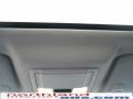2010 F150 FX4 SuperCab 4x4 #16