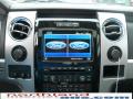 2010 F150 FX4 SuperCab 4x4 #17