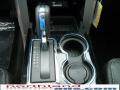 2010 F150 FX4 SuperCab 4x4 #18