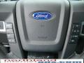2010 F150 FX4 SuperCab 4x4 #19