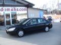 2003 Accord LX Sedan #1 2003 Accord LX Sedan #1