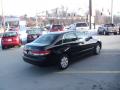 2003 Accord LX Sedan #2 2003 Accord LX Sedan #2