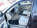 2003 Accord LX Sedan #3 2003 Accord LX Sedan #3