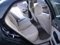 2003 Accord LX Sedan #4 2003 Accord LX Sedan #4