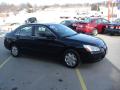 2003 Accord LX Sedan #5 2003 Accord LX Sedan #5