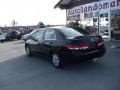 2003 Accord LX Sedan #6 2003 Accord LX Sedan #6