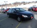 2003 Accord LX Sedan #7 2003 Accord LX Sedan #7